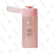 Glossier Solution